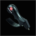 Купить дешево точилку для ножей Wenger 6.18.00 Super Sharpener Точилка для ножа; низкая цена, Москва, доставка